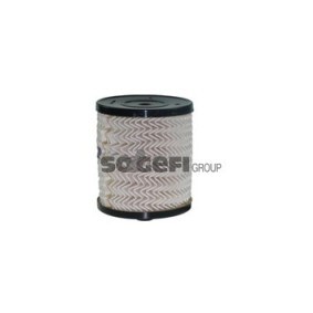 Köp Bränslefilter av COOPERSFIAAM FILTERS FA5993ECO till det låga priset 319,32 kr