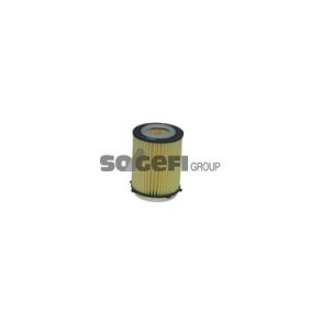 Osta Öljynsuodatin COOPERSFIAAM FILTERS:llä FA6100ECO edullisesti hintaan 18,24 €