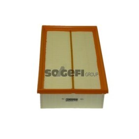 Acquista Filtro aria da COOPERSFIAAM FILTERS PA7774 a buon mercato per soli 22,28 €
