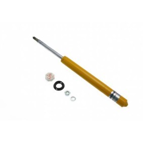Stoßdämpfer 8641-1072SPORT