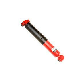 Stoßdämpfer 8250-1007