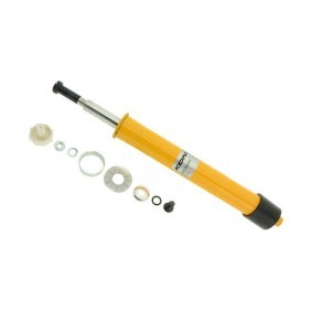 Compre Amortecedor da KONI 8041-1401SPORT a um preço baixo por 192,58 €