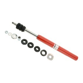 Stoßdämpfer von KONI