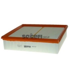 Acquista Filtro aria da COOPERSFIAAM FILTERS PA7747 a buon mercato per soli 29,37 €