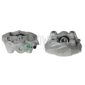 Bremssattel 343610