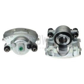 Bremssattel 343858 für Wrangler IV (JL) für 77,05 CHF