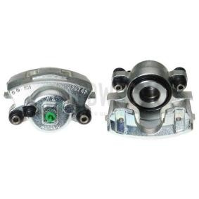 Bremssattel 343859 für Wrangler IV (JL) für 77,05 CHF