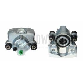 Bremssattel 343860 für Commander (XK, XH) für 74,59 CHF