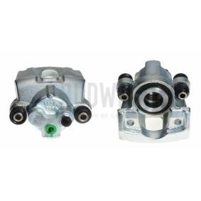 Bremssattel 343861 für Commander (XK, XH) für 60,48 CHF