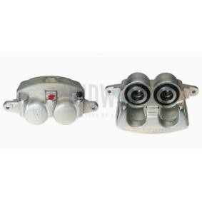 Bremssattel 343862 für Commander (XK, XH) für 79,67 CHF