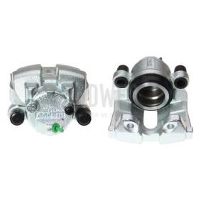 Bremssattel 343975