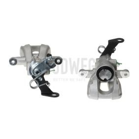 Bremssattel 343986 für ABARTH