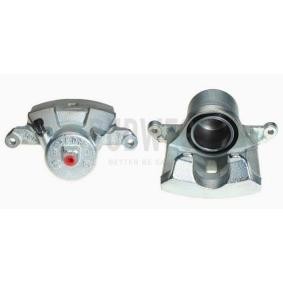 Bremssattel 344013