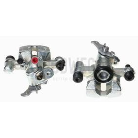 Bremssattel 344042