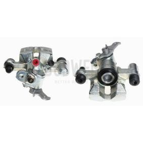 Bremssattel 344043