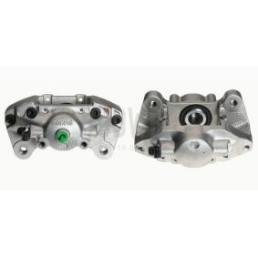 Bremssattel 344154