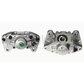 Bremssattel 344155