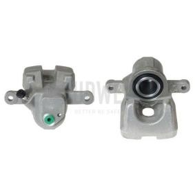 Bremssattel 344201 von BUDWEG CALIPER günstig für 86,80 € online kaufen