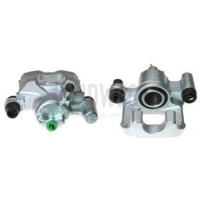 Bremssattel 344204 von BUDWEG CALIPER günstig für 92,45 € online kaufen
