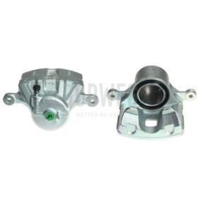 Bremssattel 344295