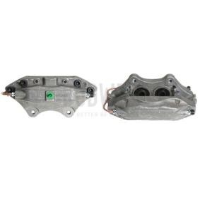 Acquista Pinza freno da BUDWEG CALIPER 344341 a buon mercato per soli 137,52 €