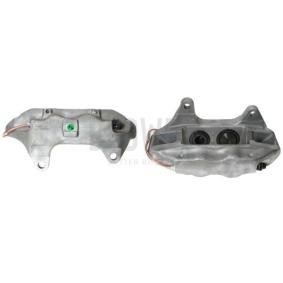 Acquista Pinza freno da BUDWEG CALIPER 344352 a buon mercato per soli 178,57 €