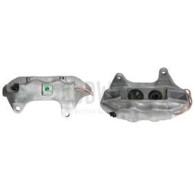 Acquista Pinza freno da BUDWEG CALIPER 344353 a buon mercato per soli 140,05 €