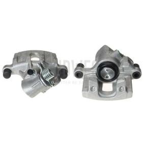 Bremssattel 344414 von BUDWEG CALIPER günstig für 91,59 € online kaufen