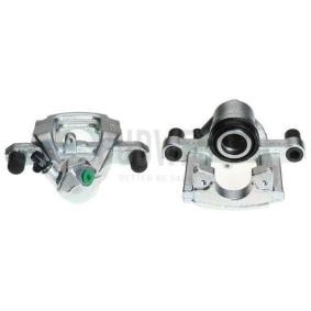 Bremssattel 344425 von BUDWEG CALIPER günstig für 67,60 € online kaufen