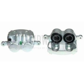 Bremssattel 344475