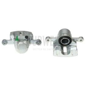 Bremssattel 344490