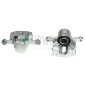 Bremssattel 344491