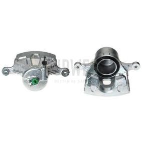 Bremssattel 344520