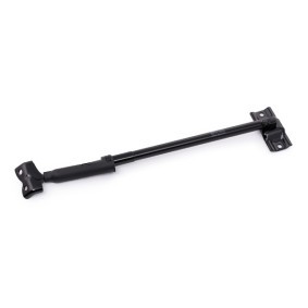 Achetez des Vérin de coffre STABILUS 580067 à prix pour 85,63 €