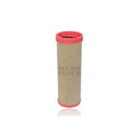 Kjøp Drivstoffilter av MANN-FILTER WK 924/1 x til den lave prisen 371,59 NOK