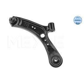 SUZUKI Querlenker von MEYLE