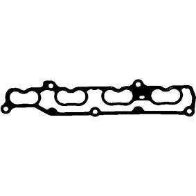 Ansaugkrümmerdichtung von ELRING für Agila Mk II (B) (H08) günstig online kaufen