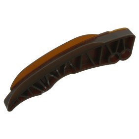 Gleitschiene, Steuerkette von FEBI BILSTEIN