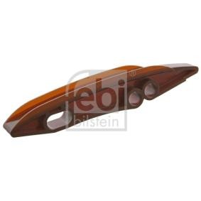 Gleitschiene, Steuerkette von FEBI BILSTEIN