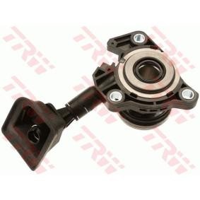 Achetez des Butée hydraulique TRW PJQ165 à prix pour 49,68 €