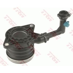 Achetez des Butée hydraulique TRW PJQ168 à prix pour 110,77 €