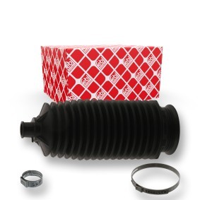 Achetez des Jeu de joint-soufflet, direction FEBI BILSTEIN 39234 à prix pour 10,73 €