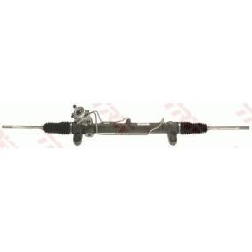 Acquista Scatola sterzo da TRW JRP1293 a buon mercato per soli 1573,67 €