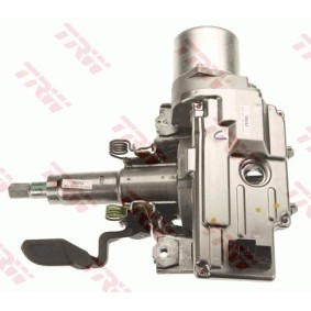 Acquista Piantone sterzo + servosterzo elettrico da TRW JCR295 a buon mercato per soli 722,22 €