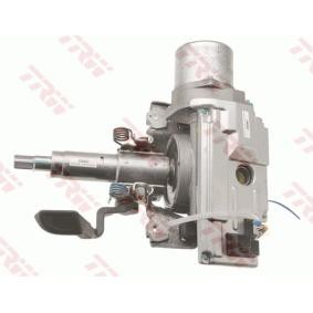Acquista Piantone sterzo + servosterzo elettrico da TRW JCR293 a buon mercato per soli 831,60 €