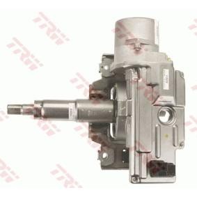 Comprar Columna de dirección de TRW JCR213 a bajo precio de 540,03 €