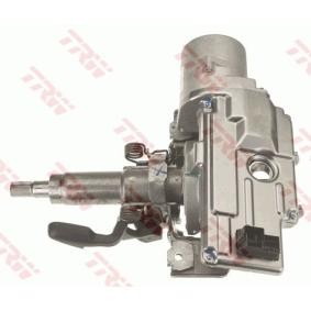 Acquista Piantone sterzo + servosterzo elettrico da TRW JCR211 a buon mercato per soli 591,66 €