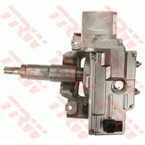 Acquista Piantone sterzo + servosterzo elettrico da TRW JCR210 a buon mercato per soli 598,92 €