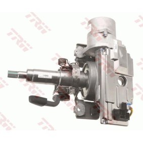 Acquista Piantone sterzo + servosterzo elettrico da TRW JCR202 a buon mercato per soli 582,77 €