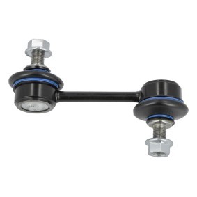Køb Stabilisatorstang af MEYLE 35-16 060 0017 til den lave pris 133,10 DKK